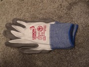 Rękawiczki robocze Lebon Powerfit r.11