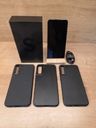 Samsung s22+ 256GB +GRATIS 