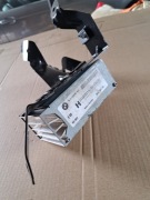 Wzmacniacz HiFi Bmw e60 e61