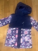 Kurtka damska narciarska Roxy rozm XS