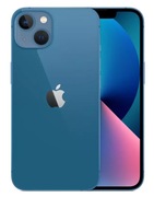 iphone 13 xkom nowy 128gb