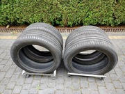 Komplet opon Michelin PRIMACY 3 225/50 R18 95 V
