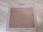 Electro Hippies -The peel sessions Lp 