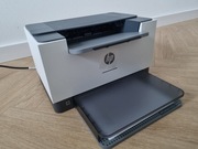 Drukarka HP LaserJet M209dw 