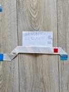 taśma lvds EAD62593901