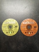 Trafic Giant Gold PC PL CD ACTION 2CD