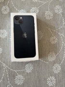 iPhone 13 128 GB używany st. B. Dobry