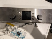 Panel wyświetlacz piekarnika Bosch 