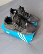 Używane Adidas Equimpent r. 40