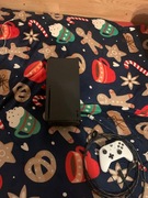 Konsola Xbox series x