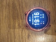 Smartwatch Haylou Solar