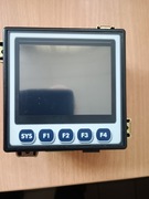 Sterownik z dotykowym panelem HORNER HEXT251C112 AA-01