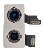 Aparat tylny główny Iphone Xs/Xs max