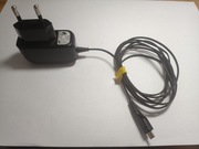 Samsung Travel Adapter 150cm