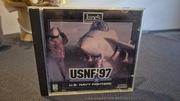 USNF 97 Gra PC.  