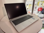 HP ProBook 450 G9 – i5 12 gen | 8GB RAM | 256GB NVMe | 15,6” Full HD |