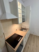 Blat kuchenny, Egger, dąb Vicenza, 200x90