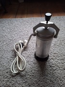 Zabytkowa Węgierska Kawiarka Midipress E | PRL