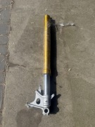 Laga lewa aprilla rs660