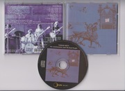 TAMAM SHUD - Goolutionites And The Real People