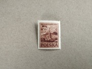 POLSKA Fi 789 b ** Rocznik 1953