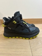 Buty ecco rozmiar 33