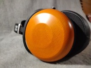 HiFiMan Sundara Closed