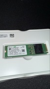 Dysk NVMe SK HYNIX 256GB m2 2280
