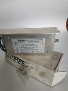 3G3JV PFI 2010-E  OMRON 