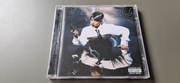 CD Da Real World Missy Misdemeanor Elliott