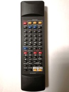 PILOT DO TECHNICS RAK-SC510W