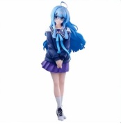 Figurka The Shiunji Family Children - Seiha Shiunji Trio-Try-iT