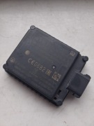 Mercedes/ Radar/Distronic/Sensor/ACC/A0009053607/w213/w238/w222/Sprawny!