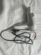 Suszarka Braun Satin Hair 5