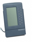 Cisco CP-7914 konsola