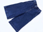 MISS GRANT spodnie kuloty 116-122-124