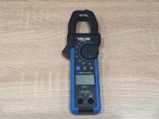 Miernik cęgowy Value VMC-1