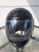 Kask motocyklowy rozm. 54