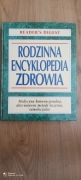 rodzinna encyklopedia zdrowia