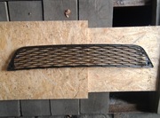 Kratka zderzaka seat Leon 5F0853667