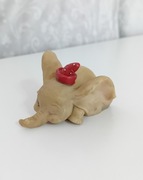 Disney - Słonik Słoń Dumbo - Figurka Ekstra Stan Disney