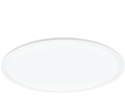 SARSINA oprawa sufitowa 97503