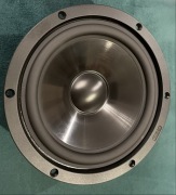 Głośnik niskotonowy Canton 2516