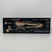 prostownica do włosów Saint Algue