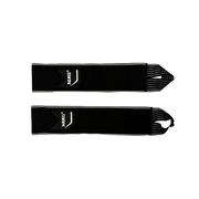 ŚCIĄGACZ OPASKA ZESTAW 2 STABILIZATORÓW NADGARSTKA – ELASTYCZNA/ORTEZA 