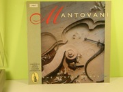 Mantovani - The Master Works - winyl.