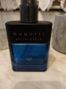 Bugatti woda toaletowa dla mężczyzn 