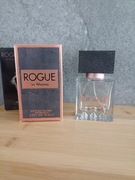 Rihanna Rouge 3/75 ml