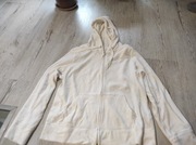 Bluza dziewczęca jasna M