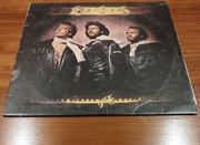 Bee Gees Children Od The World winyl